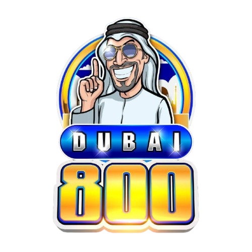 ติดต่อเรา | dubai800 เว็บพนันออนไลน์อันดับ 1 บริการ 24ชั่วโมง✓